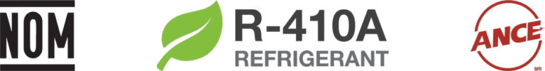 NOM-R-410A-refrigerant-ANCE