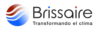 logo slogan brissaire